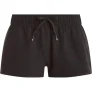 Protest Casual short dames