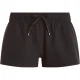 Protest Casual short dames