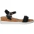 DSTRCT Sandalen Dames