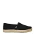 Toms espadrilles zwart