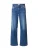 Smith&Soul Jeans ‘Sina’  blauw denim