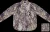 Roberto Sarto Tuniek 631112-T1951