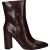 Mexx Kianna Indy Laarzen Dames