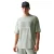 Oversize T-shirt New Era NBA Los Angeles Lakers