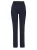 Relaxed by TONI Broek 21-31/2811-20 blauw