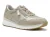Gabor 46.308 Sneakers
