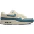 Nike Air Max Sneakers Heren – Wit –