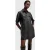 AllSaints Rock Dress Black