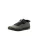 VAUDE Sportschoen ‘Moab Tech II’  kaki / zwart