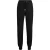 Fila Dames buetzow joggingbroek