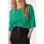 BA&SH Pull Tolim Vert