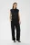 Mouwloos shirt SLMirabella Mouwloos shirt Feminine