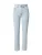 EDITED Jeans ‘Caro’  blauw