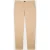 Paul Smith Mens Slim Fit Stitched Chino Light Beige