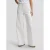 Dames Straight jeans Lee Hope