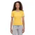 T-shirt dames Ragwear Amiya