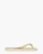 Havaianas Slim Animals Multicolor