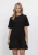 Gestuz Mini Jurk Dames Gzerin Dress,