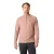 1/2 rits sweater Helly Hansen