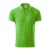 Polo Malfini Urban