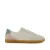 Damestrainers Toms Collins