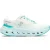 On Cloudrunner 3 Sneakers Dames – Blauw –
