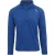 Regatta Heren yonder ii half zip fleece top