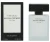 Narciso Rodriguez Pure Musc For Her Edp Spray 30ml.