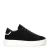 Antony Morato Aries lage sneakers