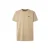 T-shirt Pepe Jeans Tasher