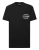 T-Shirt Ronde Hals