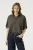Bruine blouse