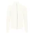 Vest met rits Solid SDVian