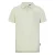 Retour Jeans polo mintgroen