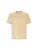 Distretto12 Shirt ‘Scot’  olijfgroen