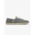 Espadrilles Quiksilver Up
