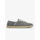 Espadrilles Quiksilver Up