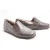 Rohde 6420-71 expresso pantoffels