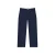 Chino broek Wrangler Cj Rel