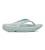 OOFOS 1400 Teenslippers