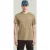 G-Star Script R T Beige/khaki