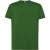 JHK Heren normaal t-shirt
