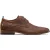 Rehab 1712205111-greg wall 4100-cognac