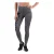 Dames legging Newline Jaquard