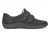 Waldläufer 496301 Henni Klittenbandschoenen