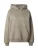 WEEKDAY Sweatshirt  aardetinten