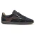 Floris van Bommel SFM-10224 Sneakers