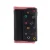 Damesportemonnee Matties Bags Mushi