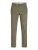 JACK & JONES Chino ‘JPSTKane JJDave’  olijfgroen