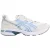 Asics Gel-1090v2 Heren Wit Trainers